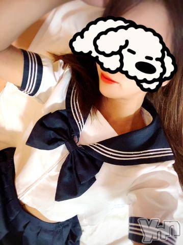 甲府ソープ石蹄(セキテイ) みのり(25)の4月6日写メブログ「出勤♡」