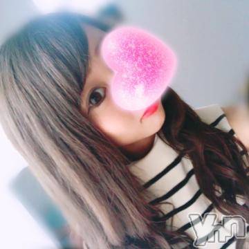 甲府ソープ石蹄(セキテイ)みのり(25)の2023年4月4日写メブログ「春がきた🌸」