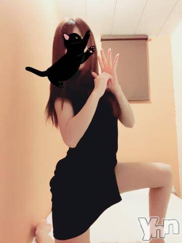 甲府ソープ石蹄(セキテイ)みのり(25)の2023年4月5日写メブログ「いっちゃいナ♡」