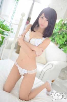 甲府ソープ 石蹄(セキテイ) みのり(25)の1月11日写メブログ「嬉しいこと♡」