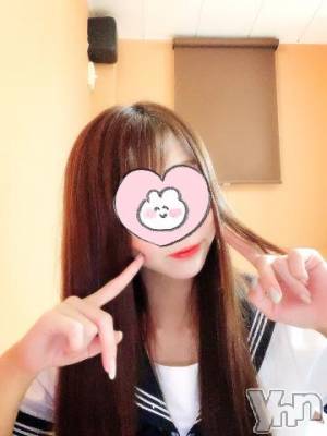 甲府ソープ 石蹄(セキテイ) みのり(25)の3月12日写メブログ「次回出勤予定♡」