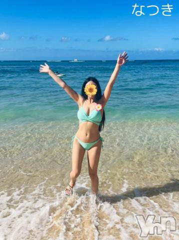 甲府ソープ石蹄(セキテイ)なつき(21)の2023年9月12日写メブログ「⚠️⚫️欲旺盛な彼女はいかがですか？今が食べ頃です🤍」