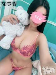 甲府ソープ石蹄(セキテイ) なつき(21)の7月20日写メブログ「⚠️貴方のエロに最適解をお届け致します。」