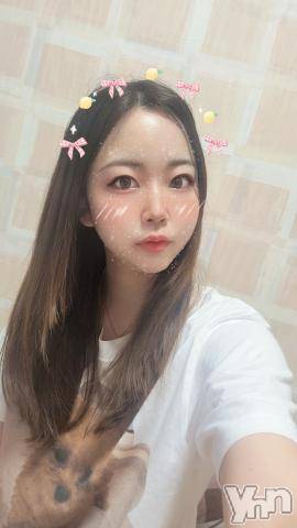 甲府ソープオレンジハウス みつば(24)の5月8日写メブログ「ありがとう😭✨」