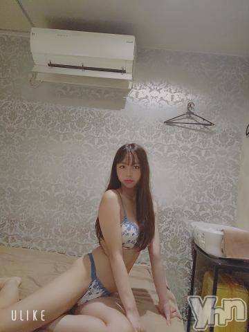 甲府ソープオレンジハウス みつば(24)の5月8日写メブログ「ありがとうございました😭」