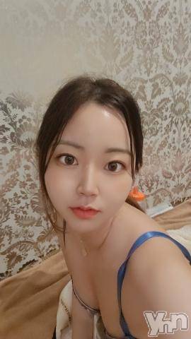 甲府ソープオレンジハウス みつば(24)の5月9日写メブログ「おはよう☀️🙋❗」