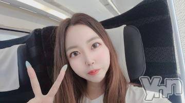 甲府ソープオレンジハウス みつば(24)の5月9日写メブログ「出勤しました💟」