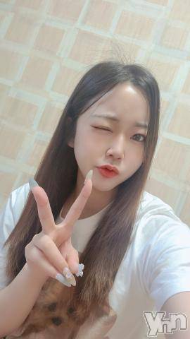 甲府ソープオレンジハウス みつば(24)の5月10日写メブログ「ありがとう😭✨」