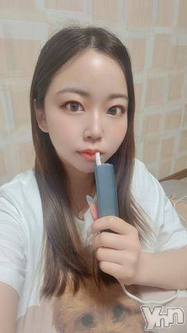 甲府ソープオレンジハウス みつば(24)の5月10日写メブログ「待ってるよ✨」