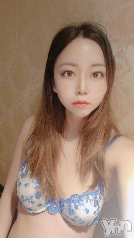 甲府ソープオレンジハウス みつば(24)の5月10日写メブログ「ありがとうございました😭✨」