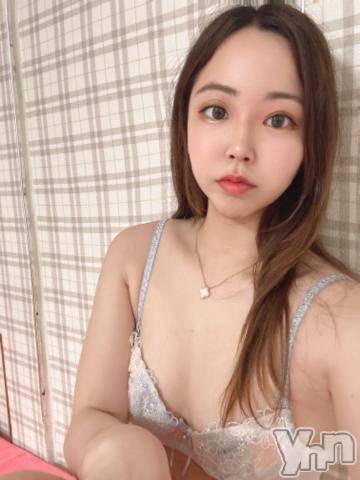 甲府ソープオレンジハウス みつば(24)の7月8日写メブログ「おまつり」