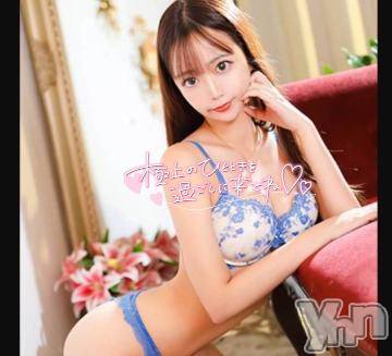 甲府ソープオレンジハウス みつば(24)の8月30日写メブログ「出勤予定♡」