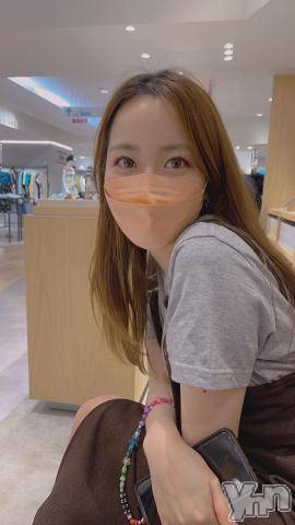 甲府ソープオレンジハウス みつば(24)の9月15日写メブログ「💝次回出勤💝」