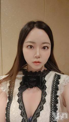 甲府ソープオレンジハウスみつば(24)の2023年4月26日写メブログ「はじめまして💟」