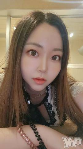 甲府ソープオレンジハウスみつば(24)の2023年5月1日写メブログ「8日から❗」