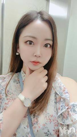 甲府ソープオレンジハウスみつば(24)の2023年5月9日写メブログ「チャレンジ！！」