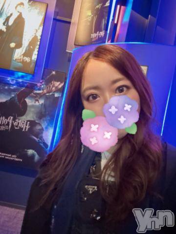 甲府ソープオレンジハウスみつば(24)の2023年7月7日写メブログ「向かってます！」