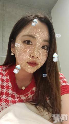 甲府ソープオレンジハウスみつば(24)の2023年7月8日写メブログ「あつくて、、、」