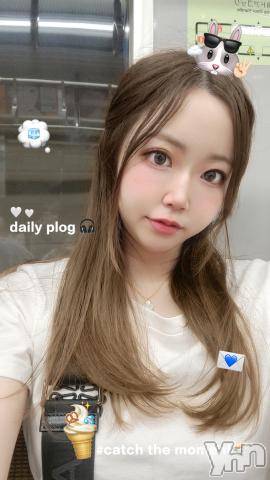 甲府ソープオレンジハウスみつば(24)の2023年7月9日写メブログ「ありがとう♡」