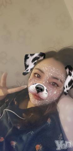 甲府ソープオレンジハウスみつば(24)の2023年7月11日写メブログ「出勤したよ♡」