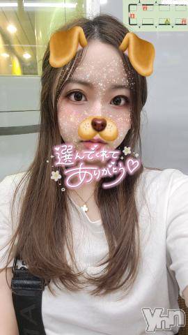 甲府ソープオレンジハウスみつば(24)の2023年9月11日写メブログ「もっと欲しい！💓」