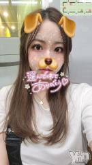 甲府ソープオレンジハウス みつば(24)の9月11日写メブログ「もっと欲しい！💓」