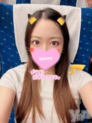 甲府ソープオレンジハウス みつば(24)の11月19日写メブログ「いっぱい動いちゃうよ❤️‍🔥」