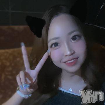 甲府ソープ オレンジハウス みつば(24)の5月10日写メブログ「出勤してます✨」