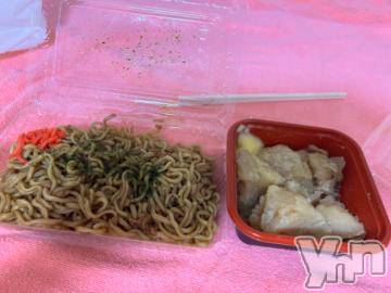 甲府ソープ オレンジハウス みつば(24)の7月9日写メブログ「やきそば！(笑)」