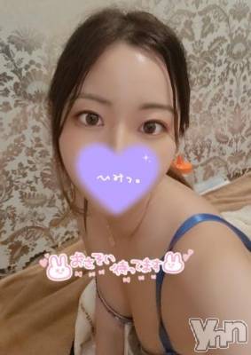 甲府ソープ オレンジハウス みつば(24)の11月3日写メブログ「激しいピス♡ン❤️」