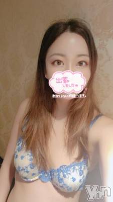 甲府ソープ オレンジハウス みつば(24)の11月19日写メブログ「激しいピ♡トン💓」