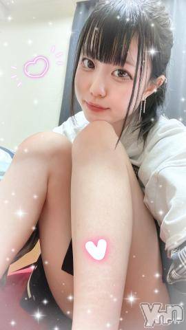 甲府ソープオレンジハウス みにー(22)の1月16日写メブログ「誕生日🎂」
