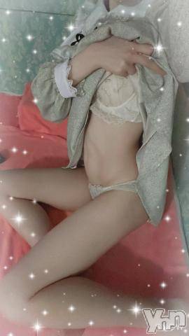 甲府ソープオレンジハウス みにー(22)の1月17日写メブログ「ラストまで！」