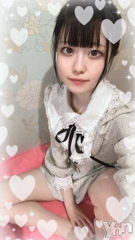 甲府ソープオレンジハウス みにー(22)の1月18日写メブログ「君だけの」