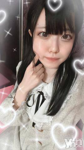 甲府ソープオレンジハウス みにー(22)の1月19日写メブログ「ラストまで❣️」