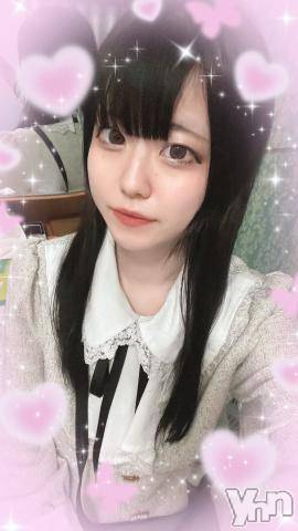 甲府ソープオレンジハウス みにー(22)の1月20日写メブログ「お😈」