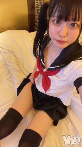 甲府ソープオレンジハウス みにー(22)の1月20日写メブログ「ついん！」