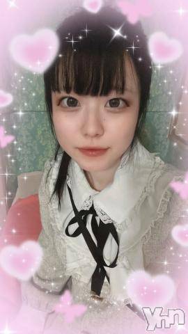 甲府ソープオレンジハウス みにー(22)の1月22日写メブログ「最後❣️」