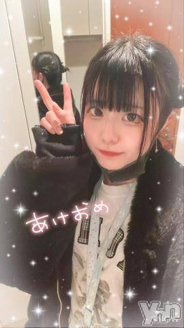 甲府ソープオレンジハウスみにー(22)の2023年1月15日写メブログ「1/16日9:00から❣️」