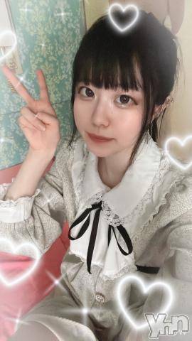 甲府ソープオレンジハウスみにー(22)の2023年1月16日写メブログ「初！出！勤！」