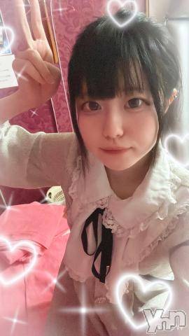 甲府ソープオレンジハウスみにー(22)の2023年1月17日写メブログ「初！マット！」