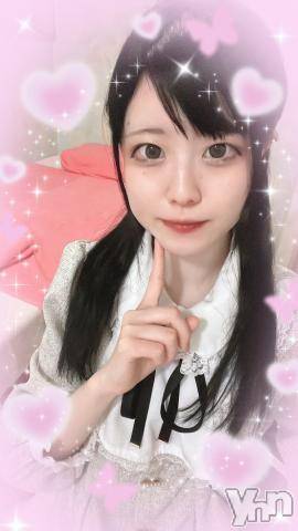 甲府ソープオレンジハウスみにー(22)の2023年1月18日写メブログ「0距離」