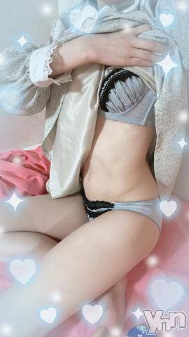 甲府ソープオレンジハウスみにー(22)の2023年1月21日写メブログ「レース🖤」