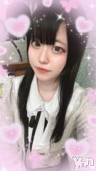 甲府ソープオレンジハウス みにー(22)の1月20日写メブログ「お😈」