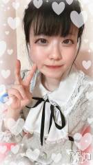 甲府ソープオレンジハウス みにー(22)の1月21日写メブログ「あと2日！」