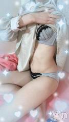 甲府ソープオレンジハウス みにー(22)の1月21日写メブログ「レース🖤」