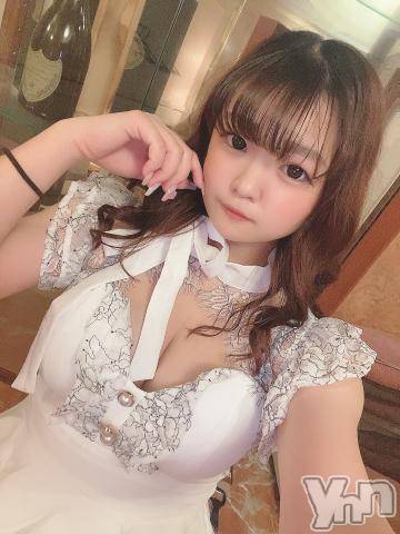 甲府ソープオレンジハウス ゆのん(26)の1月15日写メブログ「初めまして👼」