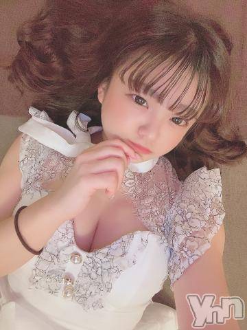 甲府ソープオレンジハウス ゆのん(26)の1月23日写メブログ「初出勤💕」