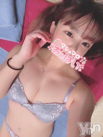 甲府ソープオレンジハウス ゆのん(26)の1月24日写メブログ「吸い付いたら離さない🍌」