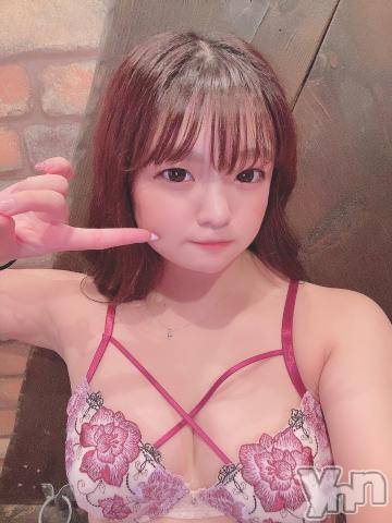 甲府ソープオレンジハウス ゆのん(26)の1月28日写メブログ「どんなHがすき？」